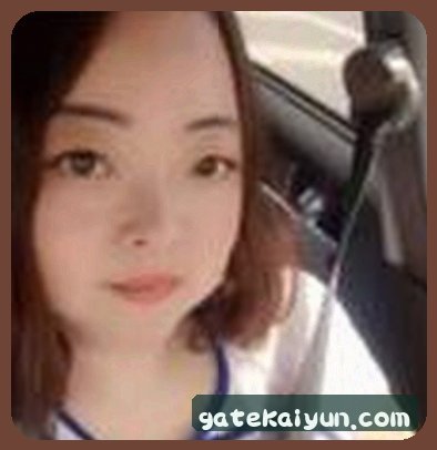 李总