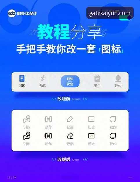 新手必看：kaiyun官网最新版安装教程，从零开始轻松上手