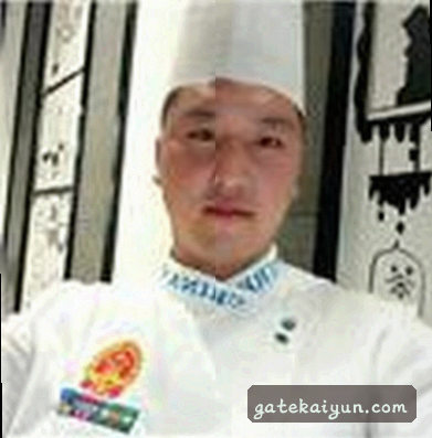 王姐
